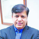 Click to view profile of Naresh M. Gehi, a top rated Immigration attorney in Jackson Heights, NY