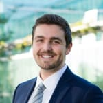 Click to view profile of Jevan A. Hutson, a top rated International attorney in Seattle, WA