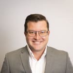 Click to view profile of John-Paul Christopher Sauer, a top rated Class Action & Mass Torts attorney in Englewood, CO