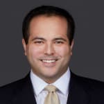 Click to view profile of Brian C. Nadler, a top rated General Litigation attorney in Seattle, WA
