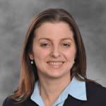 Click to view profile of Kimberly S. Bliss, a top rated Elder Law attorney in Mount Kisco, NY