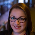 Click to view profile of Gina Colaluca, a top rated Appellate attorney in Chicago, IL