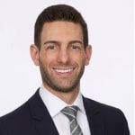 Click to view profile of J. Austin Moore, a top rated Business Litigation attorney in Kansas City, MO