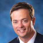 Click to view profile of Ben Salango, a top rated Personal Injury attorney in Charleston, WV