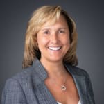 Click to view profile of Korine L. Land, a top rated Land Use & Zoning attorney in Eagan, MN