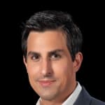 Click to view profile of Christopher M. Salvo, a top rated Banking attorney in East Norwich, NY