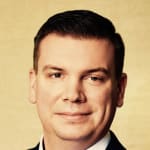 Click to view profile of Daniel B. Devinney, a top rated Medical Malpractice attorney in Roseland, NJ