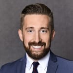 Click to view profile of Michael W. Meyers, a top rated Father's Rights attorney in Hauppauge, NY