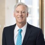Click to view profile of Spencer G. Feldman, a top rated Securities & Corporate Finance attorney in New York, NY