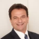 Click to view profile of Lane J. Fisher, a top rated Business Litigation attorney in Philadelphia, PA