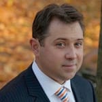 Click to view profile of John J. Lavin, a top rated Construction Litigation attorney in Chester, NJ