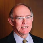 Click to view profile of James W. Ryan, a top rated White Collar Crimes attorney in Johnston, RI