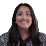 Click to view profile of Nadia A. Patrick, a top rated Transportation & Maritime attorney in Boulder, CO