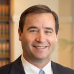 Click to view profile of Kearns Davis, a top rated Criminal Defense attorney in Greensboro, NC