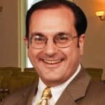 Click to view profile of Matthew L. Guadagno, a top rated Immigration attorney in New York, NY