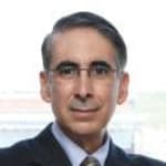 Click to view profile of Frank A. Perrecone, a top rated Construction Accident attorney in Rockford, IL