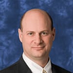 Click to view profile of Stewart Mesher, a top rated Intellectual Property attorney in Austin, TX