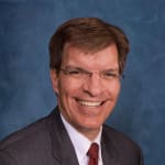 Click to view profile of L. Theodore Hoppe, Jr., a top rated Trusts attorney in Media, PA