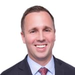 Click to view profile of Sean D. De Burgh, a top rated Trusts attorney in Roseville, CA