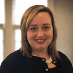 Click to view profile of Anna C. Friedhoff, a top rated Family Law attorney in Portland, OR