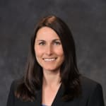 Click to view profile of Amanda L. Riddle, a top rated Employment Law - Employee attorney in Millbrae, CA