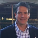 Click to view profile of Stephen S. Phalen, a top rated Construction Litigation attorney in Chicago, IL