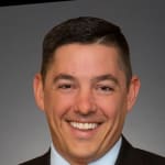 Click to view profile of Michael S. Blackwell, a top rated Employment Law - Employee attorney in New Orleans, LA
