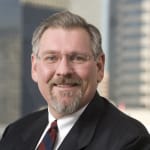 Click to view profile of James I. Ham, a top rated Professional Liability attorney in Glendale, CA