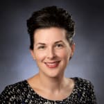 Click to view profile of Sheena Ann Sjöstrand-Post, a top rated Estate Planning & Probate attorney in Pataskala, OH