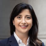 Click to view profile of Sophia M. Achermann, a top rated Sexual Abuse - Plaintiff attorney in San Francisco, CA