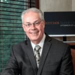 Click to view profile of Samuel V. Butcher, a top rated Estate Planning & Probate attorney in Strongsville, OH