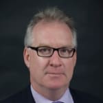 Click to view profile of Robert P. Powers, a top rated Insurance Coverage attorney in Boston, MA