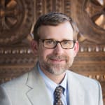 Click to view profile of Ross F. Lagarde, a top rated Civil Litigation attorney in Slidell, LA