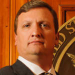 Click to view profile of Daryl L. Derryberry, a top rated Personal Injury attorney in Tyler, TX