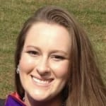 Click to view profile of Cayley Turrin, a top rated Criminal Defense attorney in Franklin, TN