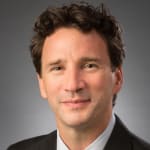Click to view profile of Jason Knutson, a top rated Personal Injury attorney in Madison, WI