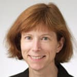 Click to view profile of Carol S. Vaughn, a top rated Estate & Trust Litigation attorney in Seattle, WA