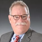 Click to view profile of Michael Rhodes-Devey, a top rated Criminal Defense attorney in Albany, NY