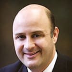 Click to view profile of Armando J. Rosell, a top rated Business Litigation attorney in Oklahoma City, OK