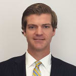 Click to view profile of David Haselden, a top rated Custody & Visitation attorney in Charleston, SC