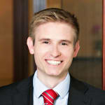 Click to view profile of Eric Laliberte, a top rated Estate & Trust Litigation attorney in Seattle, WA