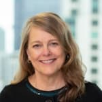 Click to view profile of Janet H. Somers, a top rated Estate & Trust Litigation attorney in Seattle, WA