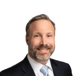Click to view profile of Clinton A. Rosenthal, a top rated Products Liability attorney in Austin, TX