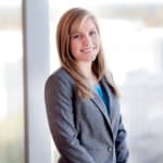 Click to view profile of Dominique (Missy) Foard, a top rated Domestic Violence attorney in Charlotte, NC