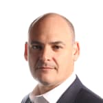 Click to view profile of Judson L. Pierce, a top rated Workers' Compensation attorney in Salem, MA