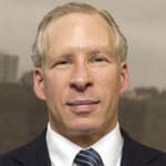 Click to view profile of Joshua L. Berger, a top rated Medical Malpractice attorney in Pittsburgh, PA