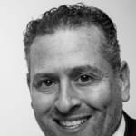 Click to view profile of Todd P. Forster, a top rated Estate Planning & Probate attorney in Rockville, MD