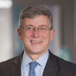 Click to view profile of John J. Davis, a top rated Insurance Coverage attorney in Boston, MA