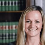 Click to view profile of Jennifer R. Aldridge, a top rated Adoption attorney in Indianapolis, IN