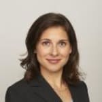 Click to view profile of R. Victoria Fuller, a top rated Insurance Coverage attorney in Boston, MA